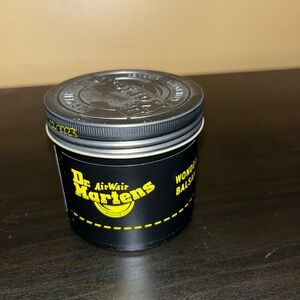 Dr. Martens Wonder Balsam - NEW